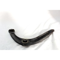 WISHBONE, FRONT RIGHT OEM N. 3521R3 ORIGINAL PART ESED PEUGEOT 308 MK1 T7 4A 4C BER/SW/CC (2007 - 2013) DIESEL 16  YEAR OF CONSTRUCTION 2010