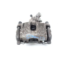 BRAKE CALIPER REAR RIGHT OEM N. 2210213 ORIGINAL PART ESED FORD TRANSIT CONNECT (DAL 2012)DIESEL 16  YEAR OF CONSTRUCTION 2016