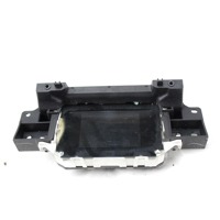 BOARD COMPUTER OEM N. EM5T-18B955-BC ORIGINAL PART ESED FORD TRANSIT CONNECT (DAL 2012)DIESEL 16  YEAR OF CONSTRUCTION 2016