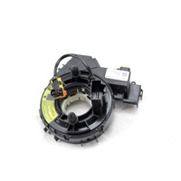 SWITCH CLUSTER STEERING COLUMN OEM N. DV6T-14A664-AA ORIGINAL PART ESED FORD TRANSIT CONNECT (DAL 2012)DIESEL 16  YEAR OF CONSTRUCTION 2016