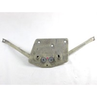 SUPPORTS MECHANICAL OEM N. 51617192622 ORIGINAL PART ESED BMW SERIE 5 F10 F11 (2010 - 2017) DIESEL 20  YEAR OF CONSTRUCTION 2012