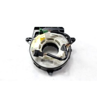 SWITCH CLUSTER STEERING COLUMN OEM N. 61316800996 ORIGINAL PART ESED MINI COOPER / ONE R50 (2001-2006) BENZINA 16  YEAR OF CONSTRUCTION 2004