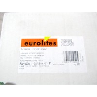 OTHER OEM N. 78132000  ORIGINAL PART ESED ZZZ (ALTRO)   YEAR OF CONSTRUCTION