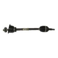 Renault Twingo 1.2 43KW (2006-2011) REPLACEMENT DRIVE SHAFT SHAFT FRONT LEFT 8200482429