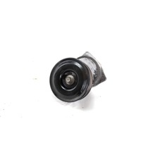 TENSIONER PULLEY / MECHANICAL BELT TENSIONER OEM N. 98MF-6A228-AD ORIGINAL PART ESED FORD FIESTA (1999 - 2002)BENZINA 12  YEAR OF CONSTRUCTION 2000