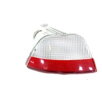 TAIL LIGHT, RIGHT OEM N. 5M51-15500-AA ORIGINAL PART ESED FORD FOCUS BER/SW (2005 - 2008) DIESEL 18  YEAR OF CONSTRUCTION 2006