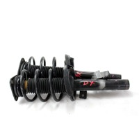 COUPLE FRONT SHOCKS OEM N. 18935 COPPIA AMMORTIZZATORI ANTERIORI AFTERMARKET ORIGINAL PART ESED FORD FOCUS BER/SW (2005 - 2008) DIESEL 18  YEAR OF CONSTRUCTION 2006