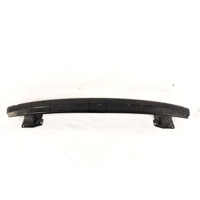 CARRIER, REAR OEM N. 6L0807093B ORIGINAL PART ESED SEAT IBIZA MK3 RESTYLING (02/2006 - 2008) BENZINA 12  YEAR OF CONSTRUCTION 2008
