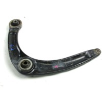 WISHBONE, FRONT RIGHT OEM N. 3521P3 ORIGINAL PART ESED CITROEN C4 PICASSO/GRAND PICASSO MK1 (2006 - 08/2013) DIESEL 16  YEAR OF CONSTRUCTION 2010