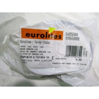 OTHER OEM N. 84056000  ORIGINAL PART ESED ZZZ (ALTRO)   YEAR OF CONSTRUCTION