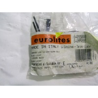 OTHER OEM N. 84095000  ORIGINAL PART ESED ZZZ (ALTRO)   YEAR OF CONSTRUCTION