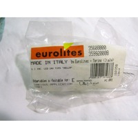 OTHER OEM N. 35608000  ORIGINAL PART ESED ZZZ (ALTRO)   YEAR OF CONSTRUCTION