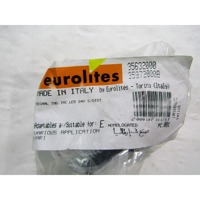 OTHER OEM N. 35632000  ORIGINAL PART ESED ZZZ (ALTRO)   YEAR OF CONSTRUCTION