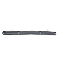FRONT SEAT RAIL OEM N. A2129206519 ORIGINAL PART ESED MERCEDES CLASSE E W212 BER/SW (2009 - 2016)DIESEL 30  YEAR OF CONSTRUCTION 2010
