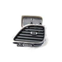 AIR OUTLET OEM N. 1QN11DX9AC ORIGINAL PART ESED FIAT FREEMONT (2011 - 2015)DIESEL 20  YEAR OF CONSTRUCTION 2013