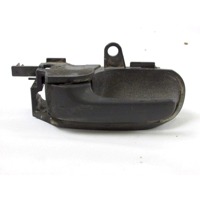 DOOR HANDLE INSIDE OEM N. 9143K9 ORIGINAL PART ESED CITROEN C1 (2005 - 2014) BENZINA 10  YEAR OF CONSTRUCTION 2007