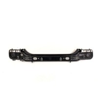 MOUNTING PARTS BUMPER, REAR OEM N. 51127056343 ORIGINAL PART ESED BMW SERIE 5 E60 E61 (2003 - 2010) DIESEL 30  YEAR OF CONSTRUCTION 2003