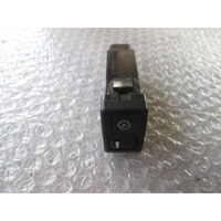 VARIOUS SWITCHES OEM N. 493-2U68 ORIGINAL PART ESED MAZDA 6 GG GY (2003-2008) DIESEL 20  YEAR OF CONSTRUCTION 2006