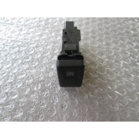 VARIOUS SWITCHES OEM N. 15A469 ORIGINAL PART ESED MAZDA 6 GG GY (2003-2008) DIESEL 20  YEAR OF CONSTRUCTION 2006