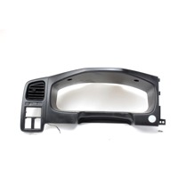 DASHBOARD WITH DASHES OEM N. 68240-2F900 ORIGINAL PART ESED NISSAN PRIMERA P11 (1996 - 2002)BENZINA 16  YEAR OF CONSTRUCTION 1997
