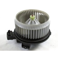 BLOWER UNIT OEM N. AY272700-5011 ORIGINAL PART ESED JEEP COMPASS (2011 - 2017)DIESEL 22  YEAR OF CONSTRUCTION 2013