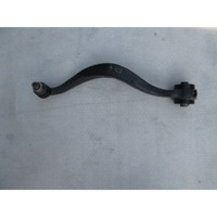 WISHBONE, FRONT RIGHT OEM N.  ORIGINAL PART ESED MAZDA 6 GG GY (2003-2008) DIESEL 20  YEAR OF CONSTRUCTION 2006