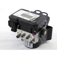 HYDRO UNIT DXC OEM N. 04877036AE ORIGINAL PART ESED JEEP COMPASS (2011 - 2017)DIESEL 22  YEAR OF CONSTRUCTION 2013