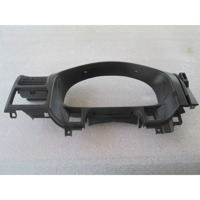 DASH PARTS / CENTRE CONSOLE OEM N.  ORIGINAL PART ESED GREAT WALL HOVER (2006 - 2011)BENZINA/GPL 24  YEAR OF CONSTRUCTION 2008