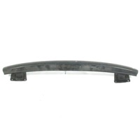 CARRIER, REAR OEM N. 6QE807305 ORIGINAL PART ESED VOLKSWAGEN POLO (10/2001 - 2005) BENZINA 14  YEAR OF CONSTRUCTION 2005