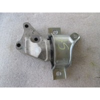 ENGINE SUPPORT OEM N. A9360844D ORIGINAL PART ESED FIAT IDEA (2003 - 2008) BENZINA 14  YEAR OF CONSTRUCTION 2007