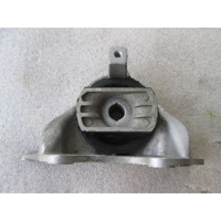 ENGINE SUPPORT OEM N. A236013 ORIGINAL PART ESED FIAT IDEA (2003 - 2008) BENZINA 14  YEAR OF CONSTRUCTION 2007