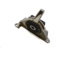 FIAT IDEA 1.4 BENZ 57 KW (2003/2006) REPLACEMENT ENGINE MOUNT A236013
