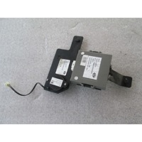 CONTROL UNIT PDC OEM N. 3603110-K00 ORIGINAL PART ESED GREAT WALL HOVER (2006 - 2011)BENZINA/GPL 24  YEAR OF CONSTRUCTION 2008