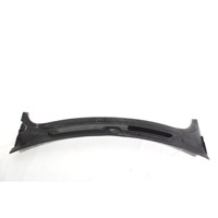 COVER, WINDSCREEN PANEL OEM N. LR055193 ORIGINAL PART ESED LAND ROVER DISCOVERY 3 (2004 - 2009)DIESEL 27  YEAR OF CONSTRUCTION 2007
