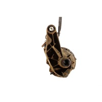 REAR-AXLE-DRIVE OEM N. TVK500112 ORIGINAL PART ESED LAND ROVER DISCOVERY 3 (2004 - 2009)DIESEL 27  YEAR OF CONSTRUCTION 2007