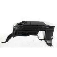 TRUNK TRIM OEM N. LR017968 ORIGINAL PART ESED LAND ROVER DISCOVERY 3 (2004 - 2009)DIESEL 27  YEAR OF CONSTRUCTION 2007
