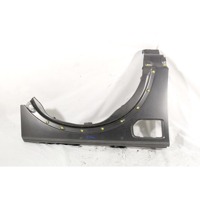FENDERS FRONT / SIDE PANEL, FRONT  OEM N. ASB780020 ORIGINAL PART ESED LAND ROVER DISCOVERY 3 (2004 - 2009)DIESEL 27  YEAR OF CONSTRUCTION 2007