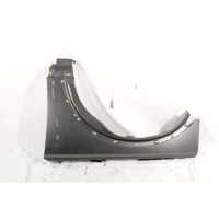FENDERS FRONT / SIDE PANEL, FRONT  OEM N. ASB780030 ORIGINAL PART ESED LAND ROVER DISCOVERY 3 (2004 - 2009)DIESEL 27  YEAR OF CONSTRUCTION 2007