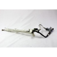 HEAD AIRBAG, RIGHT OEM N. EHM500520 ORIGINAL PART ESED LAND ROVER DISCOVERY 3 (2004 - 2009)DIESEL 27  YEAR OF CONSTRUCTION 2007