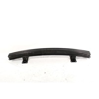 BUMPER CARRIER AVANT OEM N. LR015274 ORIGINAL PART ESED LAND ROVER DISCOVERY 3 (2004 - 2009)DIESEL 27  YEAR OF CONSTRUCTION 2007
