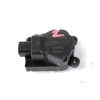 SET SMALL PARTS F AIR COND.ADJUST.LEVER OEM N. MF113930-0680 ORIGINAL PART ESED LAND ROVER DISCOVERY 3 (2004 - 2009)DIESEL 27  YEAR OF CONSTRUCTION 2007