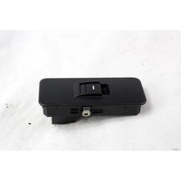 REAR PANEL OEM N. YUD501070PVJ ORIGINAL PART ESED LAND ROVER DISCOVERY 3 (2004 - 2009)DIESEL 27  YEAR OF CONSTRUCTION 2007