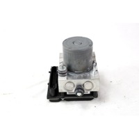 HYDRO UNIT DXC OEM N. SRB500440 ORIGINAL PART ESED LAND ROVER DISCOVERY 3 (2004 - 2009)DIESEL 27  YEAR OF CONSTRUCTION 2007