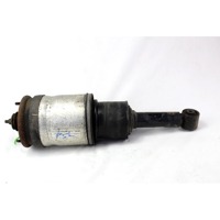 REAR PNEUMATIC SUSPENSION SHOCK ABSORBER OEM N. RPD500880 ORIGINAL PART ESED LAND ROVER DISCOVERY 3 (2004 - 2009)DIESEL 27  YEAR OF CONSTRUCTION 2007