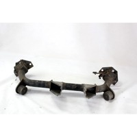 SUPPORTS MECHANICAL OEM N. 71742372 ORIGINAL PART ESED FIAT SEDICI (2006 - 4/2009) DIESEL 19  YEAR OF CONSTRUCTION 2006