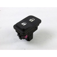 VARIOUS SWITCHES OEM N. 30669957 ORIGINAL PART ESED VOLVO V50 (2004 - 05/2007) DIESEL 20  YEAR OF CONSTRUCTION 2005