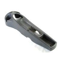 TUNNEL OBJECT HOLDER WITHOUT ARMREST OEM N. 98AB-A04584-DEW ORIGINAL PART ESED FORD FOCUS BER/SW (1998-2001)DIESEL 18  YEAR OF CONSTRUCTION 2001