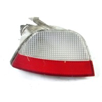 TAIL LIGHT, RIGHT OEM N. 1M51-5K272-A ORIGINAL PART ESED FORD FOCUS BER/SW (1998-2001)DIESEL 18  YEAR OF CONSTRUCTION 2001