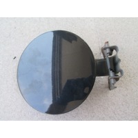 FUEL FLAP OEM N.  ORIGINAL PART ESED GREAT WALL HOVER (2006 - 2011)BENZINA/GPL 24  YEAR OF CONSTRUCTION 2008
