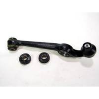 WISHBONE,FRONT LEFT OEM N. 86AB-3079-A1A ORIGINAL PART ESED FORD ESCORT (1986 - 1990)BENZINA 13  YEAR OF CONSTRUCTION 1986